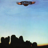 Eagles - Eagles [Vinyl] Vinyl Record - POPvault
