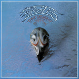 Eagles - Their Greatest Hits 1971 - 1975 [180 Gram] Vinyl Record - POPvault