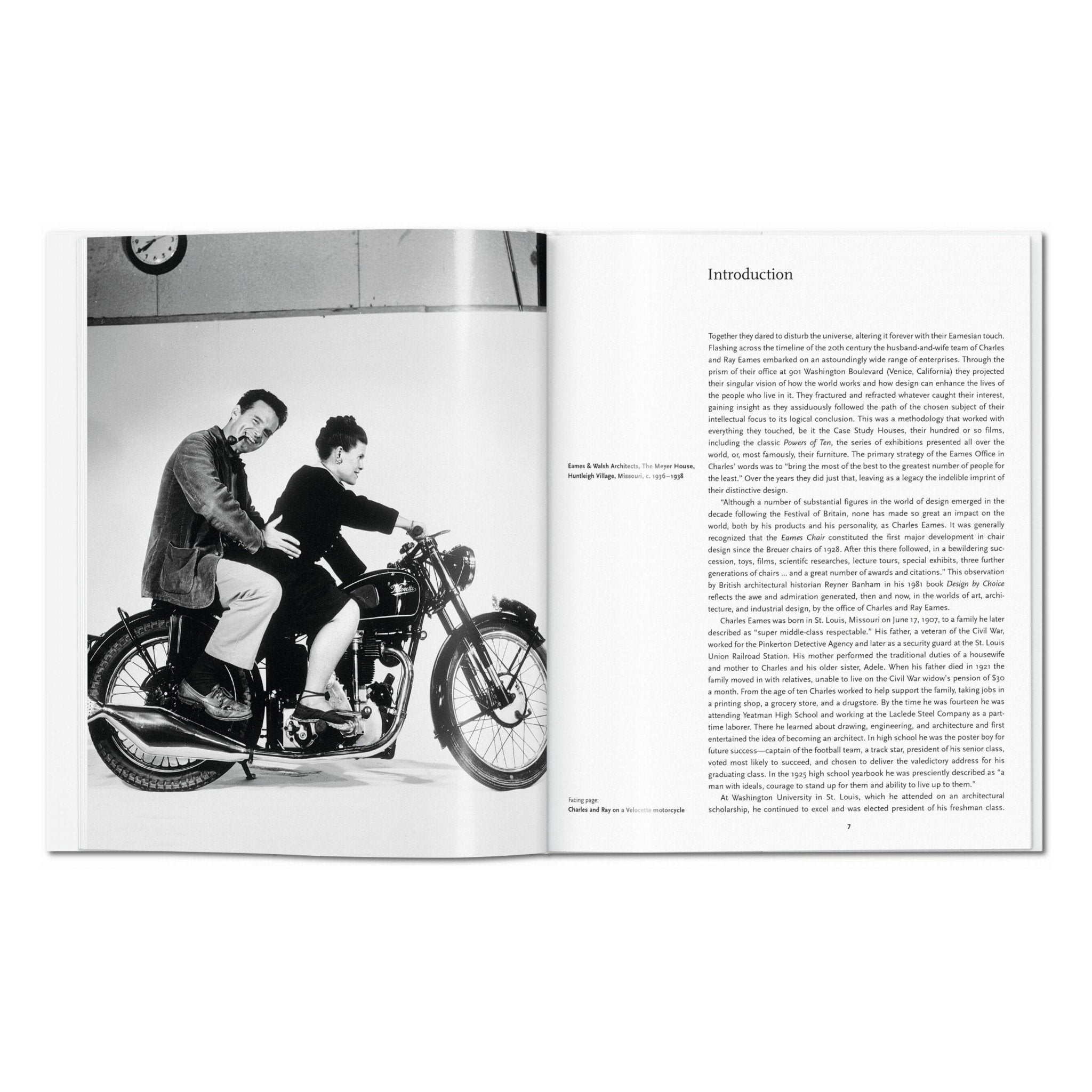 Eames (English)-POPvault