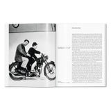 Eames (English)-POPvault