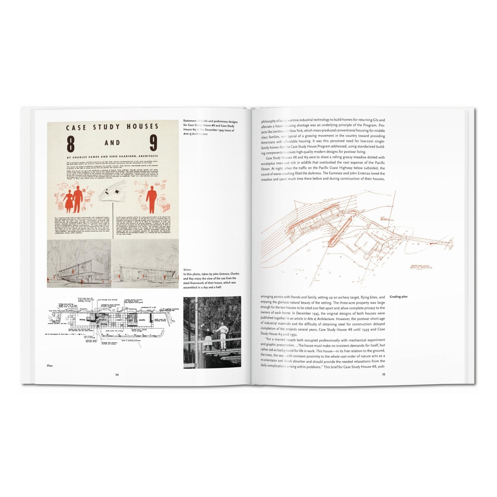 Eames (English)-POPvault
