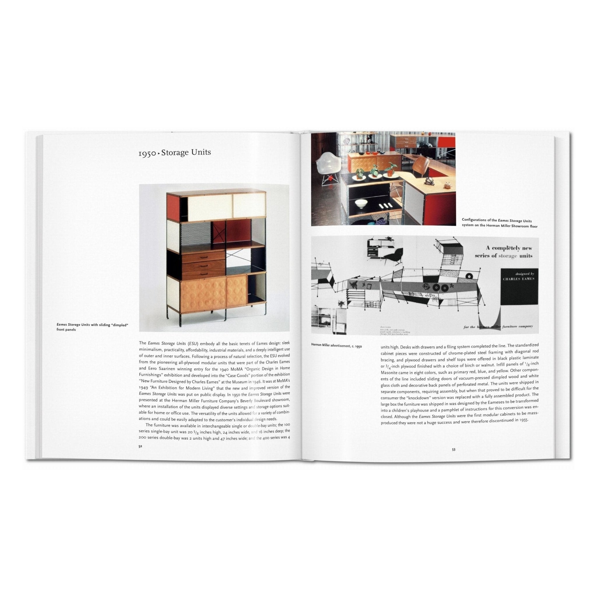 Eames (English)-POPvault