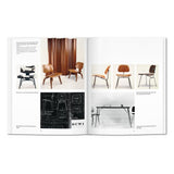 Eames (English)-POPvault
