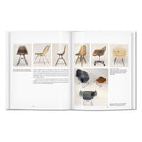 Eames (English)-POPvault