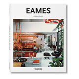 Eames (English)-POPvault