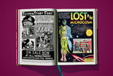 EC Comics Library. Weird Science. Vol. 1 (English) - POPvault