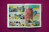 EC Comics Library. Weird Science. Vol. 1 (English) - POPvault