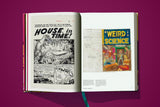 EC Comics Library. Weird Science. Vol. 1 (English) - POPvault