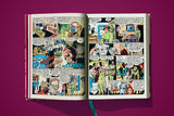 EC Comics Library. Weird Science. Vol. 1 (English) - POPvault