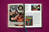 EC Comics Library. Weird Science. Vol. 1 (English) - POPvault