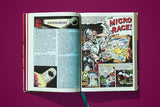 EC Comics Library. Weird Science. Vol. 1 (English) - POPvault