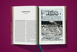 EC Comics Library. Weird Science. Vol. 1 (English) - POPvault