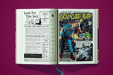 EC Comics Library. Weird Science. Vol. 1 (English) - POPvault