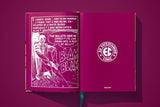 EC Comics Library. Weird Science. Vol. 1 (English) - POPvault