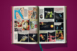 EC Comics Library. Weird Science. Vol. 1 (English) - POPvault