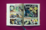 EC Comics Library. Weird Science. Vol. 1 (English) - POPvault