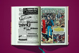 EC Comics Library. Weird Science. Vol. 1 (English) - POPvault