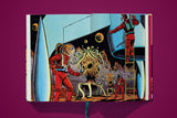 EC Comics Library. Weird Science. Vol. 1 (English) - POPvault