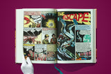 EC Comics Library. Weird Science. Vol. 1 (English) - POPvault