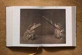 Edward S. Curtis. The North American Indian. The Complete Portfolios (German, French, English) - POPvault