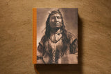 Edward S. Curtis. The North American Indian. The Complete Portfolios (German, French, English) - POPvault
