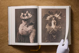 Edward S. Curtis. The North American Indian. The Complete Portfolios (German, French, English) - POPvault