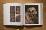 Edward S. Curtis. The North American Indian. The Complete Portfolios (German, French, English) - POPvault