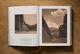 Edward S. Curtis. The North American Indian. The Complete Portfolios (German, French, English) - POPvault