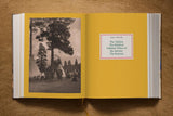 Edward S. Curtis. The North American Indian. The Complete Portfolios (German, French, English) - POPvault