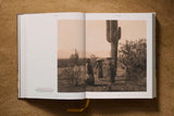 Edward S. Curtis. The North American Indian. The Complete Portfolios (German, French, English) - POPvault