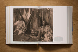 Edward S. Curtis. The North American Indian. The Complete Portfolios (German, French, English) - POPvault