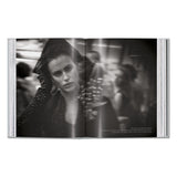 Peter Lindbergh. Dior. 45th Ed. (German, French, English)
