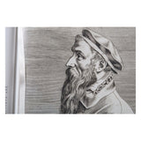 Bruegel. The Complete Works (English)