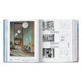 domus 1940–1949 (English)
