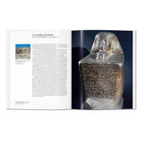 Egyptian Art (English)-POPvault