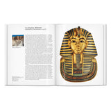 Egyptian Art (English)-POPvault