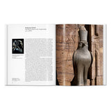 Egyptian Art (English)-POPvault