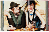 Ellen von Unwerth. Fräulein. 40th Ed. (German, French, English) - POPvault