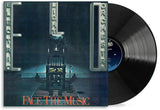 Elo ( Electric Light Orchestra ) - Face The Music [LP] Vinyl Record - POPvault