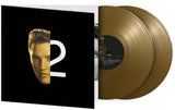 Elvis Presley - 2nd To None [180g Gold Vinyl] Vinyl Record - POPvault