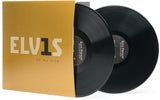 Elvis Presley - Elvis 30 1 Hits [Vinyl] Vinyl Record - POPvault