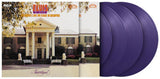 Elvis Presley - Recorded Live On Stage In Memphis [180g Purple Vinyl] Vinyl Record - POPvault