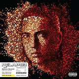 Eminem - Relapse [LP] Vinyl Record - POPvault