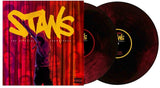Eminem - Stans (Original Soundtrack) [LP] Vinyl Record - POPvault