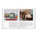 Ensor (English)-POPvault