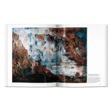 Ensor (English)-POPvault