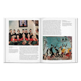 Ensor (English)-POPvault