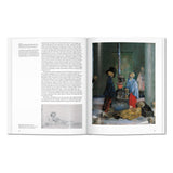 Ensor (English)-POPvault