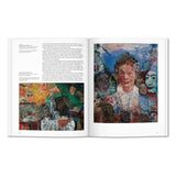 Ensor (English)-POPvault