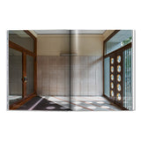 Entryways of Milan. Ingressi di Milano (English, Italian)-POPvault